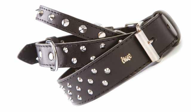 A A 1,6 x 41 cm (29-35 cm) 1,6 x 45 cm (33-39 cm) 1,8 x 45 cm (31-38 cm) 1,8 x 50 cm (37-43 cm) 12057 12058 12076 12077 11727 5904760120570 5904760120587 5904760120761 5904760120778 5904760117273