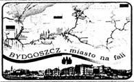 Znakowanie szlaku za pomocą niebieskich tablic z żółtym krzyżem dokonał Oddział PTTK Sudety Zachodnie w Jeleniej Górze, który jest także