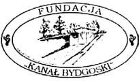 Andrzej Mateusiak Wodne szlaki turystyczne W ramach Roku Szlaków Turystycznych PTTK oraz Trzeciego Bydgoskiego Jarmarku Wodnego w dniach 8 10