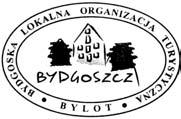 Organizatorami seminarium byli: Polskie Towarzystwo Turystyczno-Krajoznawcze (nowo powstałe Centrum Turystyki Wodnej PTTK, Komisja Turystyki