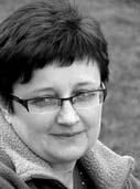 rajdu wanie gór i swoich możliwości maszerowania, swojej kondycji fizycznej, rozwijania umiejętności strzeleckich, a także czas na śpiew i tańce zarówno dla