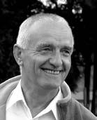 Kiedy stworzy się taki klimat, to z radością oczekuje się kolejnego rajdu i chce się wracać w Tatry.