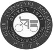 Propozycje Imprezy turystyki kolarskiej w 2008 r.