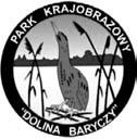Z teki krajoznawcy Szlakiem parków i rezerwatów W dniu 18 listopada Oddział PTTK w Krotoszynie oraz Klub Turystyki Górskiej Koliba zorganizowały XXIII Rajd Szlakiem parków i rezerwatów.