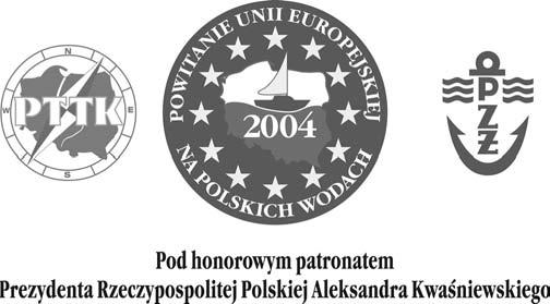 Trybuna komisji osoby zwane niepełnosprawnymi, ze względu na wzrok, niesprawne nogi, inne dolegliwości.