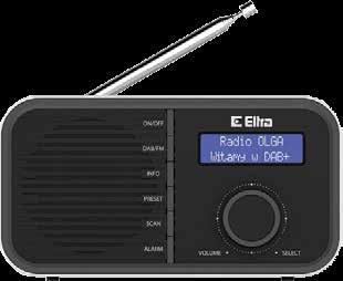 0 SHRP LED LC24CHE4000E 699,- SHRP