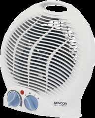 REGULCJI MKSYMLN MOC 1850 W