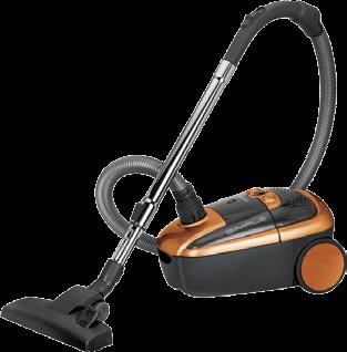 Waga kuchenna Camry CR 3147