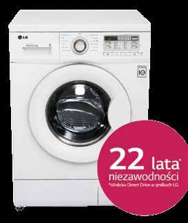 ZŁDUNEK 5KG 1200 OBR/MIN GŁĘBOKOŚĆ 37.