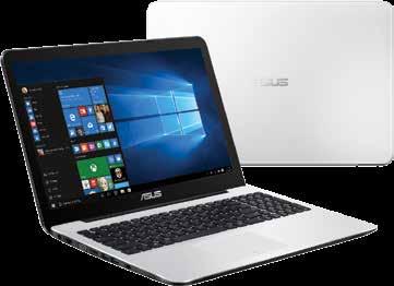 TECHNOLOGI DLP 3D REDY 2300 NSI
