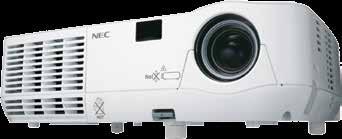 22MT44DP MONITOR LG ELECTRONICS