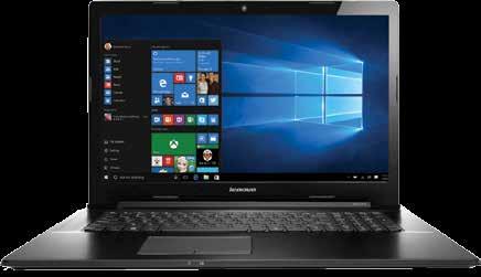 I7-5500U SYSTEM OPERCYJNY WINDOWS