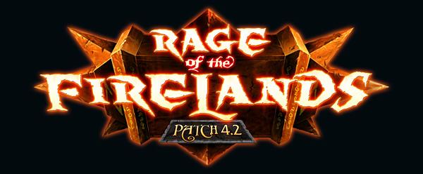 Data publikacji : 17.06.2011 Patch 4.2 - podsumowanie informacji W związku z faktem, że patch 4.