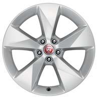 C56K E-PACE 1 950 5 770* 5 770* 9 580* 9 580* 1 950 5 770 5 770