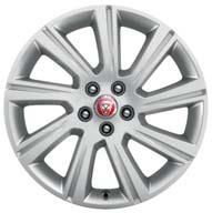 950 5 770 5 770 R-Dynamic 1 950 R-Dynamic H First Edition
