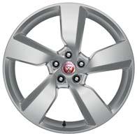 C69F C57F C56N C56P C56Q C56 E-PACE 11 490* 13 400* 15 300* 15