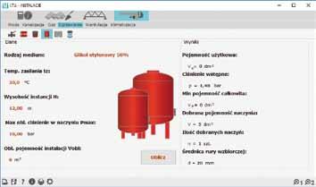 40 l I.T.I. Grodzice (ścianki szczelne). Głębokość zabicia ścianki szczelnej. Dział Inne Pochylenia połaci dachowych wg PN-9/B-02361.