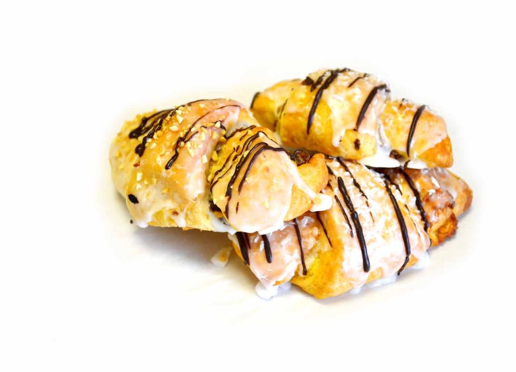 Kojarzenie rosyjskiego sushi