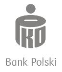 1 POSTANOWIENIA OGÓLNE 2 REZERWACJA BILETÓW 3 SPRZEDAŻ BILETÓW 4 SPRZEDAŻ BILETÓW ONLINE 5 PŁATNOŚCI 6 BILETY WSTĘPU 7 REKLAMACJE I ZWROTY 8