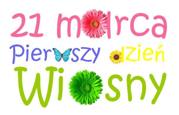 Z tego powodu chciałbym Was zaprosić do ogrodu Re Porterki Witaminki, w którym rosną piękne kwiaty. Ale to za chwilę.