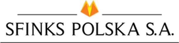REGULAMIN RADY NADZORCZEJ SFINKS POLSKA S.A. I. POSTANOWIENIA OGÓLNE 1.