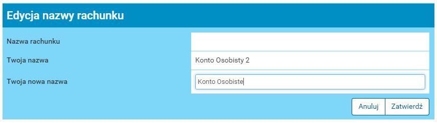 3: Informacje
