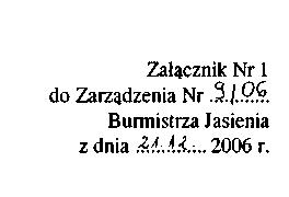 REGULAMIN kontroli wewnętrznej CZĘŚĆ I Postanowienia ogólne Rozdział I 1. 1. Obowiązek zorganizowania i odpowiedzialność za funkcjonowanie rachunkowości w jednostce zgodnie z art. 4 ust.