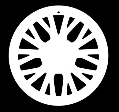 Hybrid    