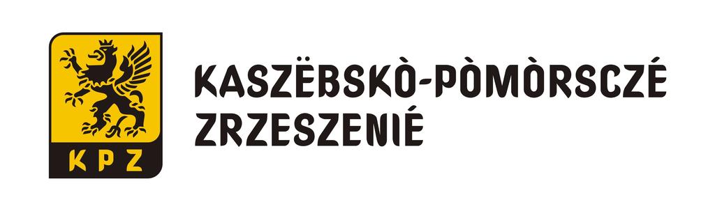 Sprawozdanie z działalności Zrzeszenia