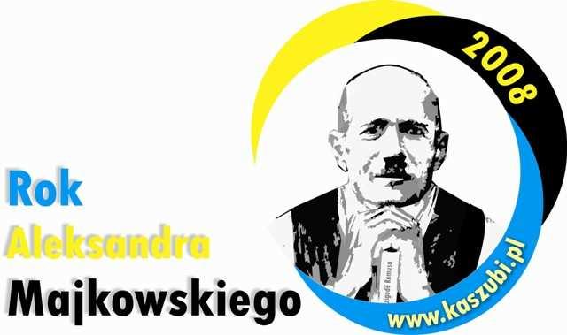 kadencja ) (projekt).. Spis treści: I.