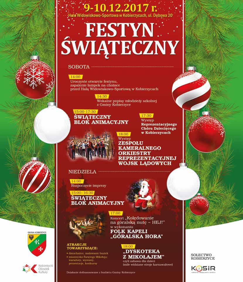 BIULETYN SAMORZĄDOWY ISSN: 2450-4718