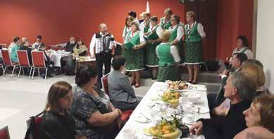 ROZMAITOŚCI 11 Święto Niepodległości w Przedszkolu Samorządowym w Pustkowie Żurawskim Sukcesy uczniów ze Szkoły Podstawowej w Wysokiej 20 listopada uczniowie Szkoły Podstawowej ZSP w Wysokiej wzięli