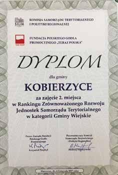 71 36 98 120 -Wojciechowska REFERAT OGÓLNY I SPRAW OBYWATELSKICH Kierownik Referatu Joanna Kłodzińska 71 36 98 209 Biuro Obsługi Klienta Barbara Hebda 71 36 98 105 Magdalena Sypniewicz 71 36 98 106