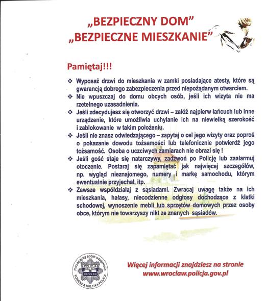 INFORMACJE GMINNE / ROZMAITOŚCI 3 Pomoc dla Michała Kuriaty RINiŚ.OŚiGO.6220.0032.2017.004.17 Kobierzyce, 22.11.2017 r.