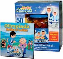 Z PRODUCENTEM S-LAB WARUNKI PROMOCJI: Czas trwania od 09.02.