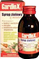 standardowo z rabatowania Prawo zwrotu preparatów zakupionych w