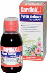 W przypadku zwrotu preparatów zakupionych w pakiecie, należy
