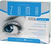 D/SSANIA 1 15% 42726 GARDLOX SYR. ZIOL. Z MIODEM I VIT.