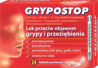 Z PRODUCENTEM VITAMA WARUNKI PROMOCJI: Czas trwania od 09.02.