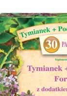 2016 Oferta ważna do wyczerpania stanów Rabaty sumują się z warunkami handlowymi aptek oprócz