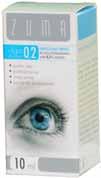 D/O Z KW.HIALUR. ZUMA NOKA 0,4% 10ML KR.D/O Z KW.HIALUR. ZUMA SWIETLIK PLUS 10ML KR.