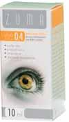 POWL. (50 TABL.+10 TABL.) S-LAB SUPLEMENT DIETY LISTON*30 KAP.