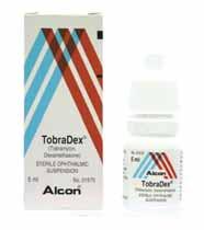 COTYGODNIOWA OFERTA PROMOCJI PRODUCENCKICH RABAT 25% Data wydania 09.02.2016 RABAT 20% SYSTANE GEL DROPS KROPLE *10 ML WYRÓB MEDYCZNY ALCON SYSTANE GEL DROPS Nawilżające krople żelowe do oczu.