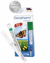 2016 Oferta ważna do wyczerpania stanów Rabaty sumują się z warunkami handlowymi aptek oprócz produktów wyłączonych standardowo z rabatowania Prawo zwrotu preparatów zakupionych w promocji na