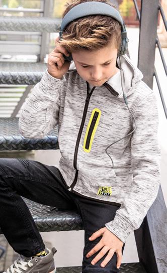 tylk 9,99