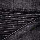 Jgger Pants !