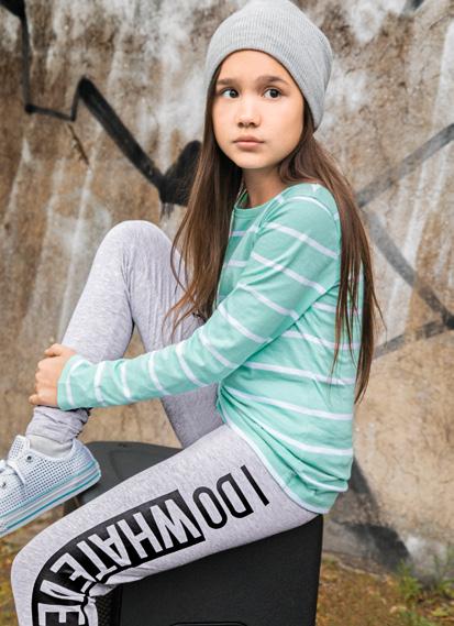 typu Jgger Pants tylk 9,99