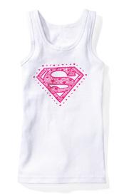 SuperGirl Bkserki