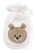 ,5 8 cm, tylk,- Kubki d