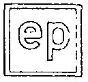 58 P lub 0 P, V osobowy R R pospieszny R koloru czerwonego R koloru czerwonego pospieszny, z włączonym przyspieszaczem nagłego hamowania R+Mg R+Mg lub Mg pospieszny, z włączonym magnetycznym hamulcem
